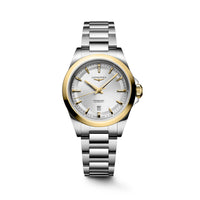 Longines CONQUEST 30mm Automatic Watch L33205706