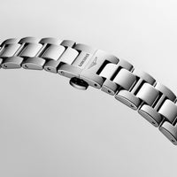 Longines CONQUEST 29.5mm Quartz Watch L33764966
