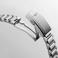 Longines HYDROCONQUEST 39mm Automatic Watch L37794566