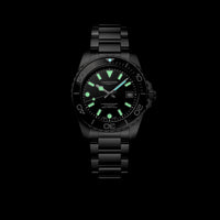Longines HYDROCONQUEST 39mm Automatic Watch L37794566