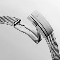 Longines HYDROCONQUEST 39mm Automatic Watch L37794906