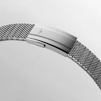 Longines HYDROCONQUEST 39mm Automatic Watch L37794906