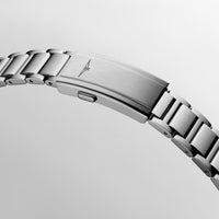 Longines HYDROCONQUEST 39mm Automatic Watch L37794966