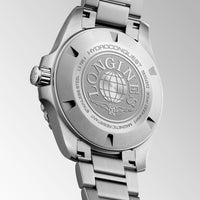 Longines HYDROCONQUEST 42mm Automatic Watch L37884566