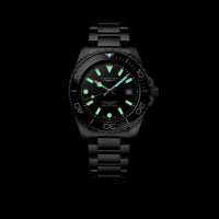 Longines HYDROCONQUEST 42mm Automatic Watch L37884566