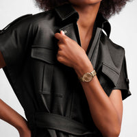 Longines LA GRANDE CLASSIQUE DE LONGINES 29mm Quartz Watch