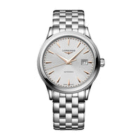 Longines FLAGSHIP CLASSIC 40mm Automatic Watch L49844706