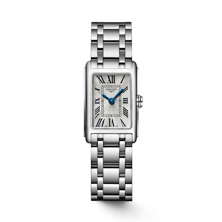 Longines DOLCEVITA 17.70mm x 27.00mm Quartz Watch L52584716