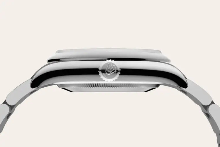 Oyster Perpetual 36