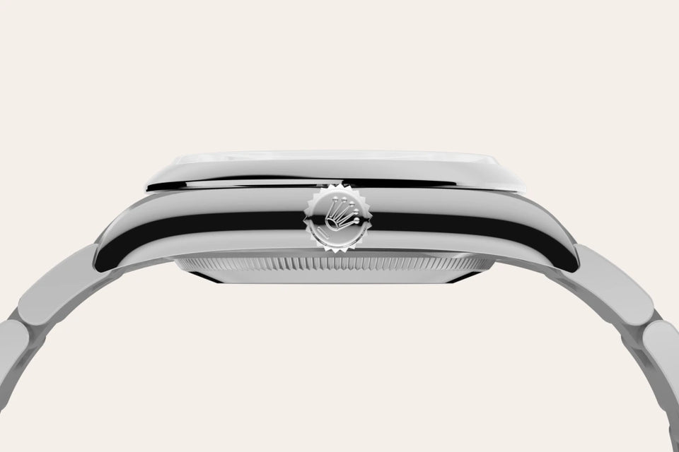 Oyster Perpetual 36
