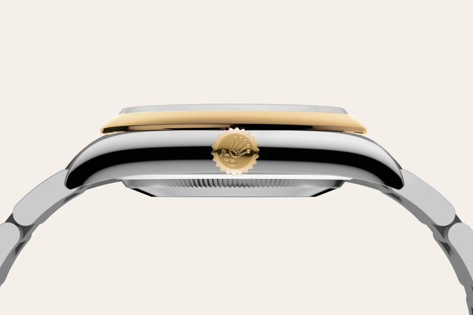 Oyster Perpetual 36
