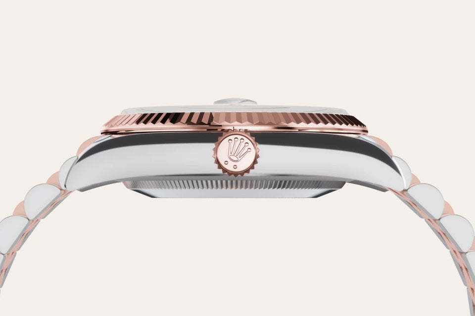 Datejust 36