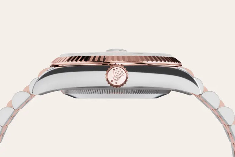 Datejust 36