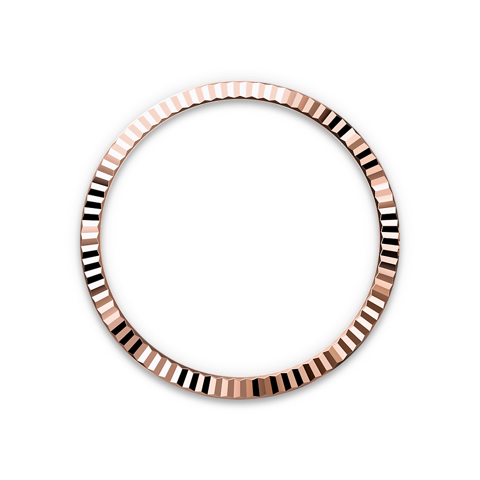 Datejust 36