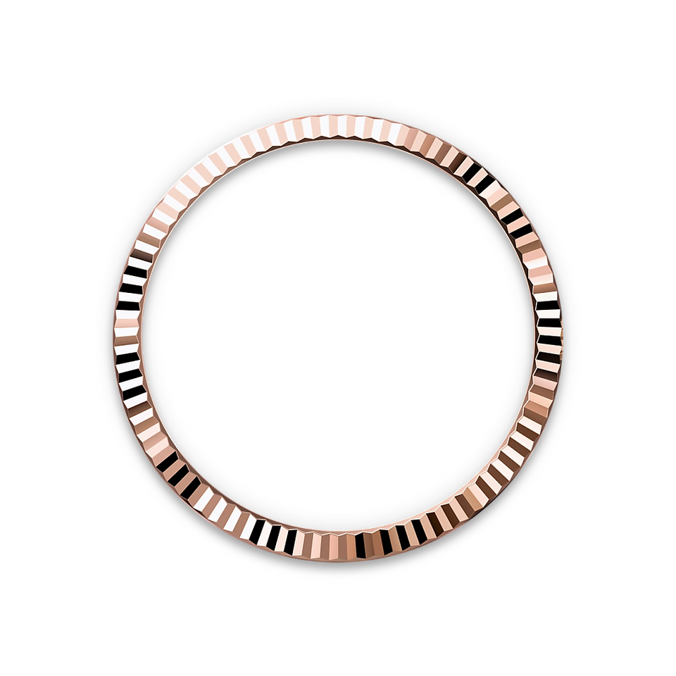 Datejust 36