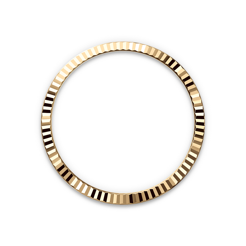 Datejust 36