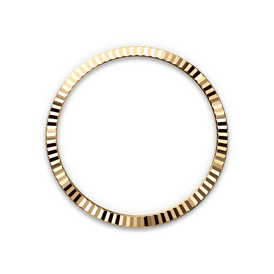 Datejust 36