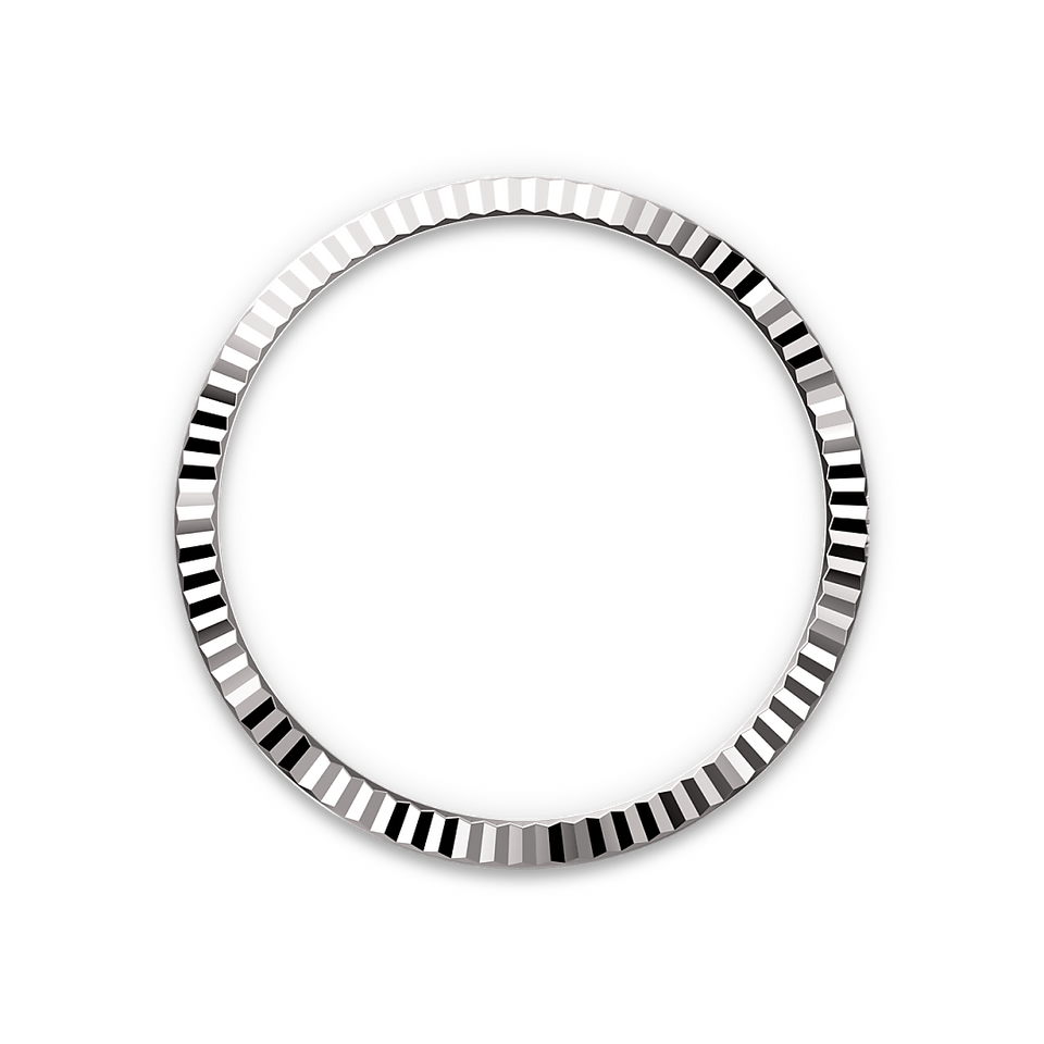 Datejust 36