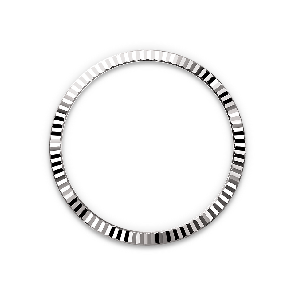 Datejust 36