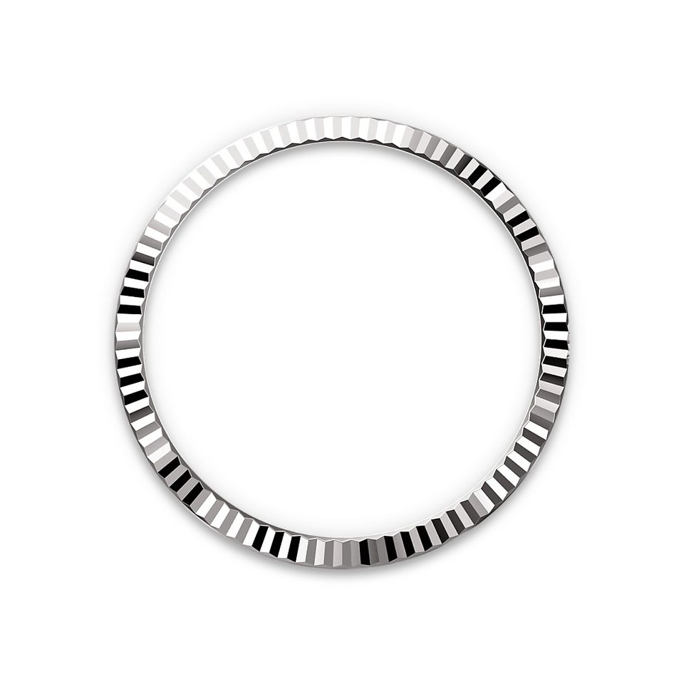 Datejust 36