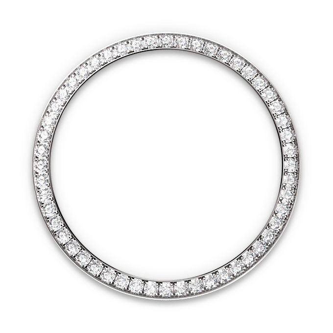 Datejust 36