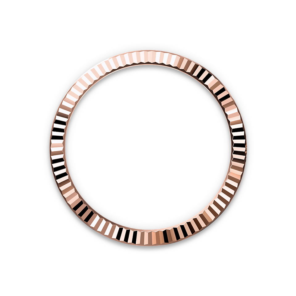 Datejust 41