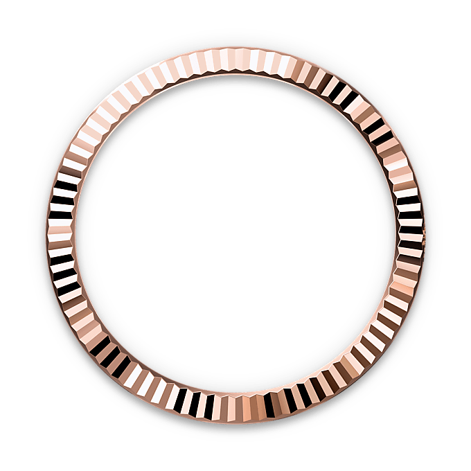 Datejust 41