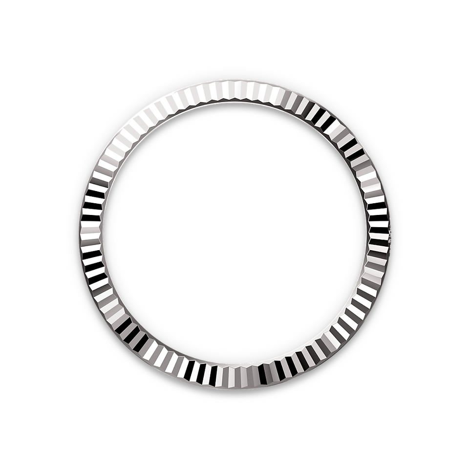 Datejust 41