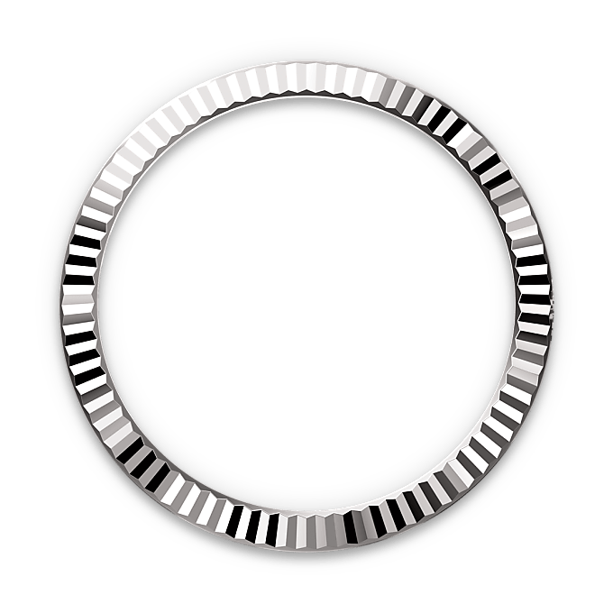 Datejust 41