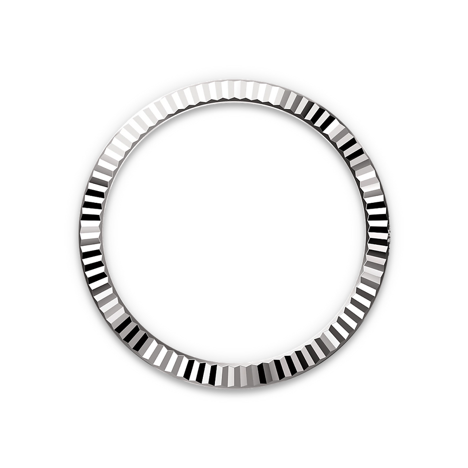 Datejust 41