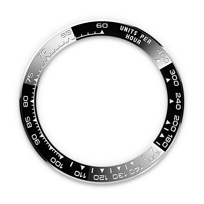 Cosmograph Daytona