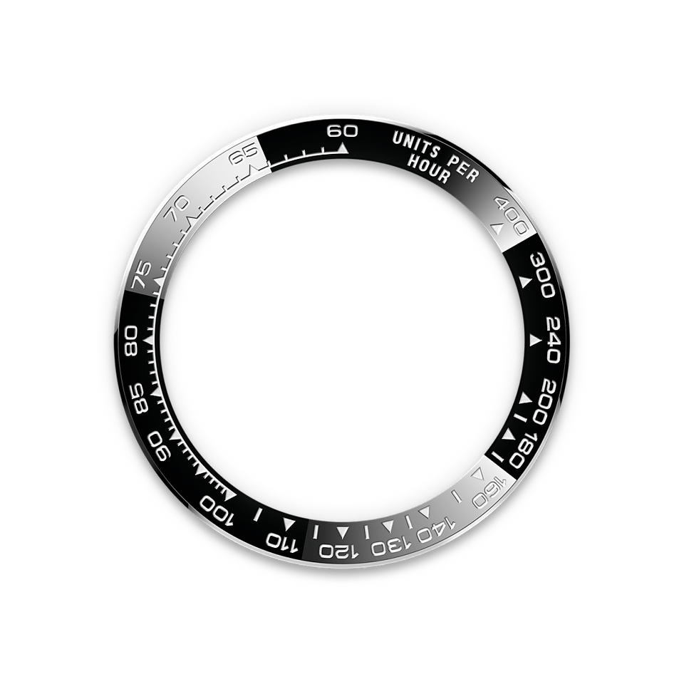 Cosmograph Daytona