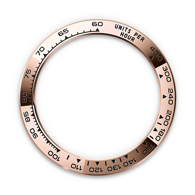 Cosmograph Daytona