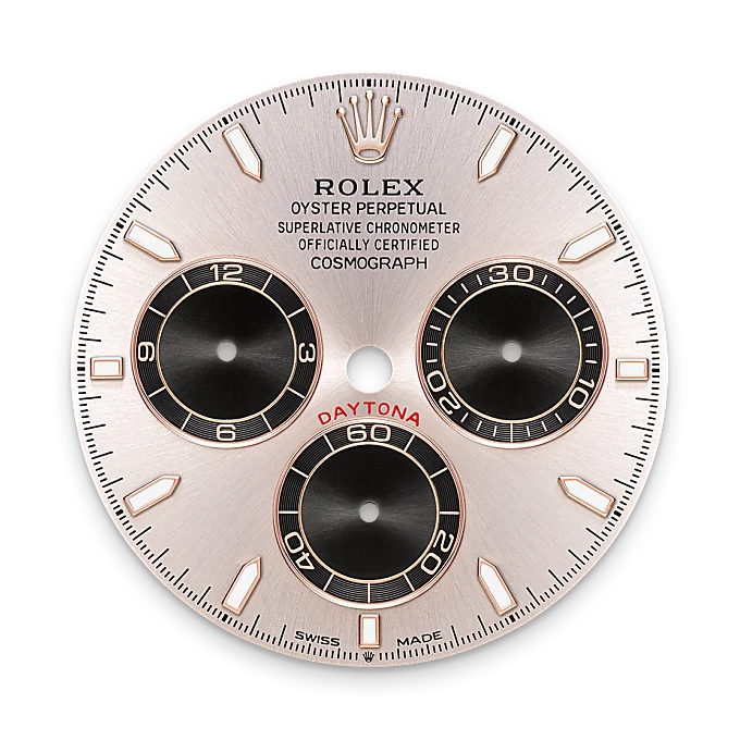 Cosmograph Daytona