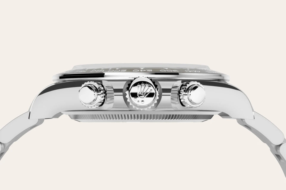 Cosmograph Daytona