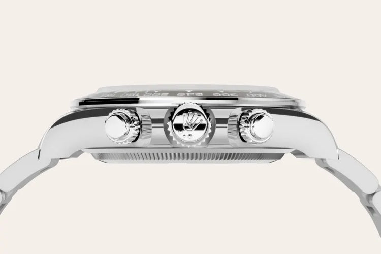 Cosmograph Daytona