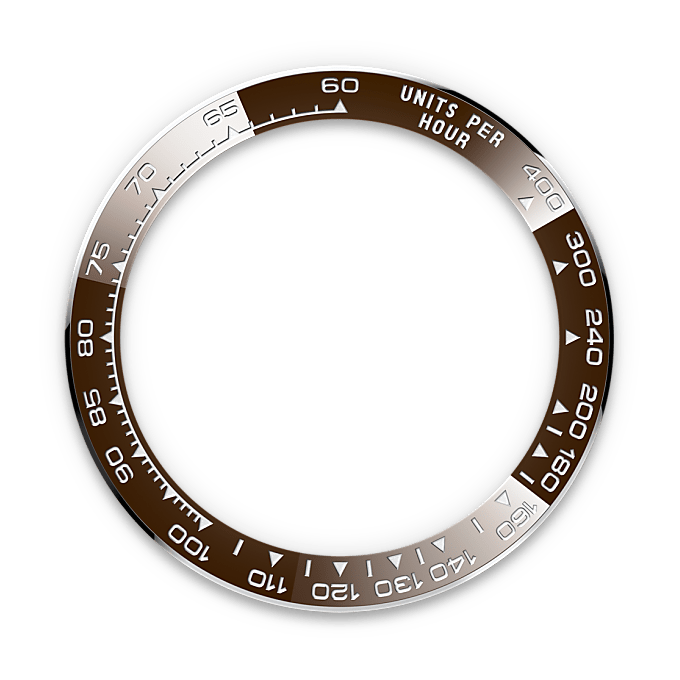 Cosmograph Daytona