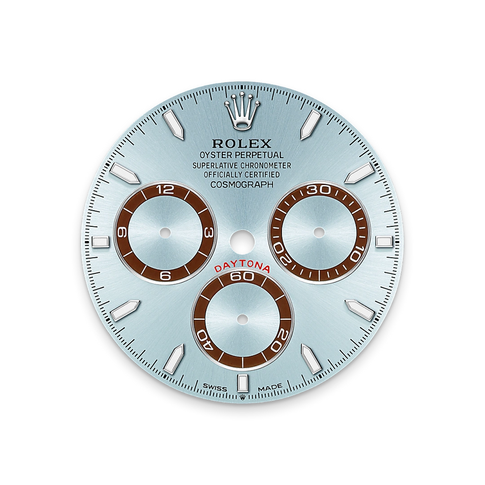 Cosmograph Daytona