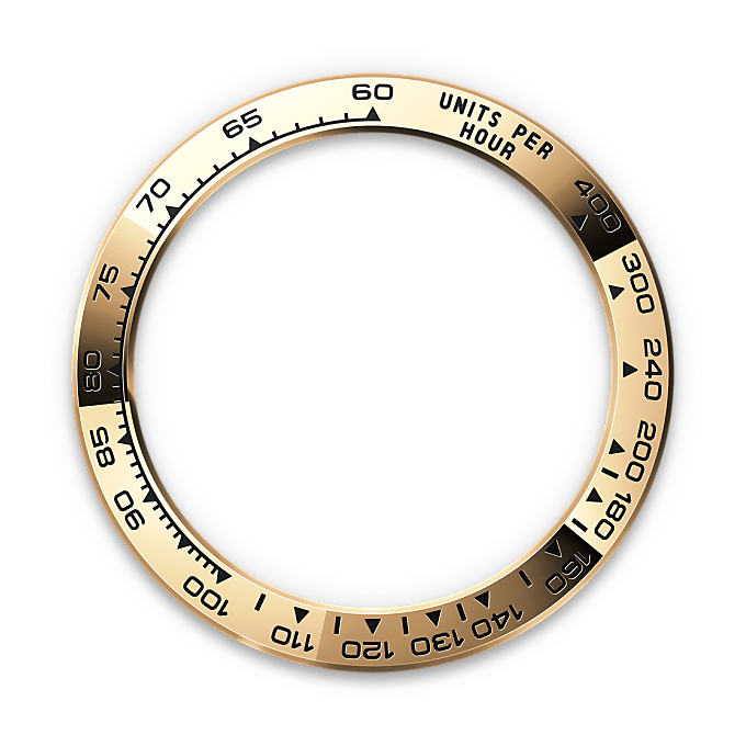 Cosmograph Daytona