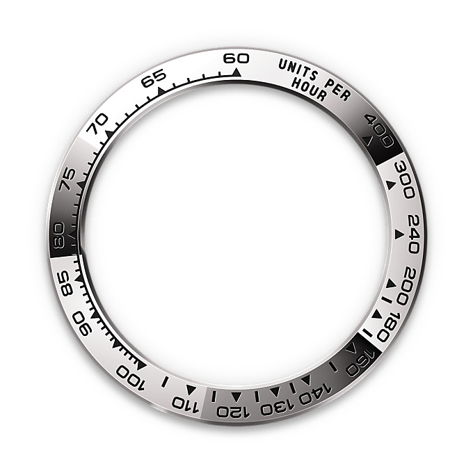 Cosmograph Daytona
