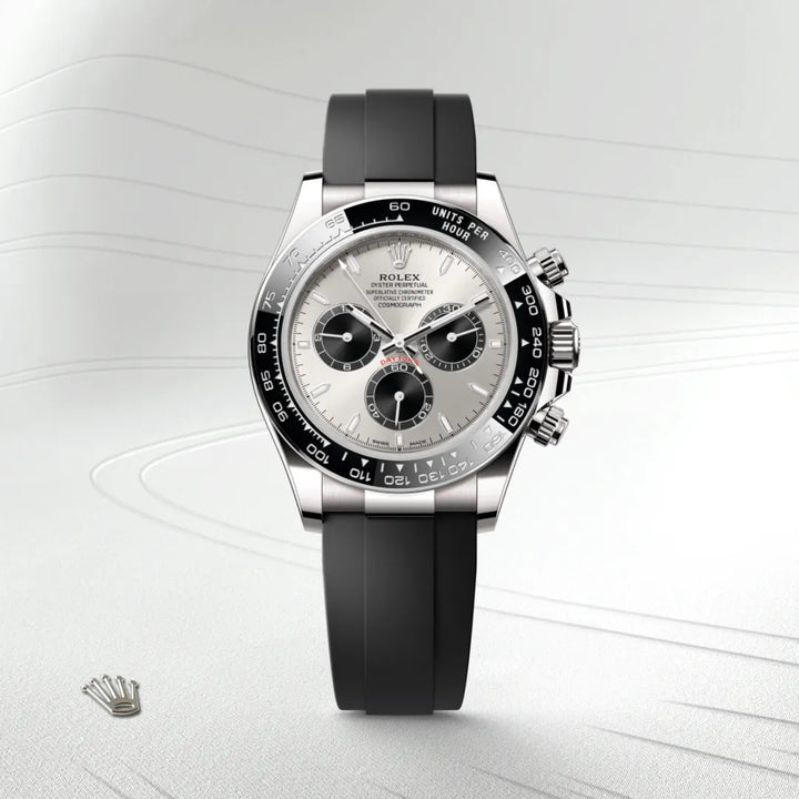 Cosmograph Daytona