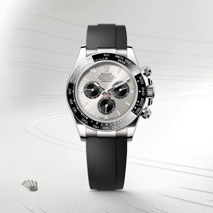 Cosmograph Daytona