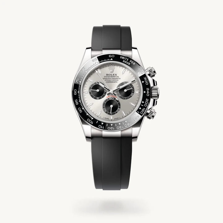 Cosmograph Daytona