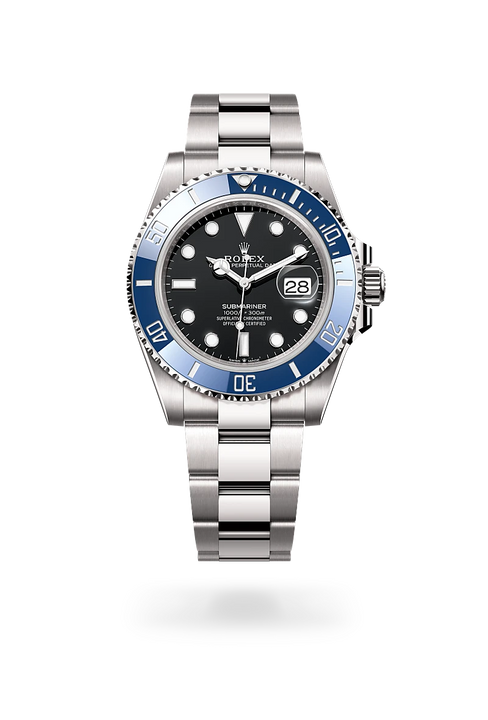 Alex jones watch rolex 2025