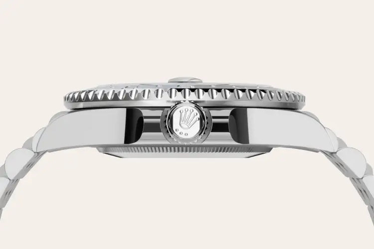 GMT-Master II