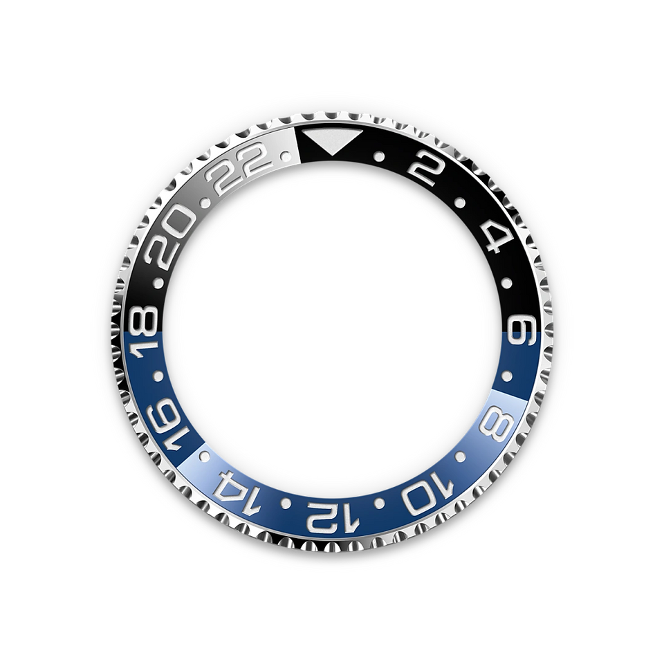 GMT-Master II