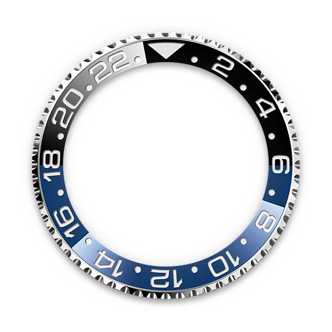 GMT-Master II