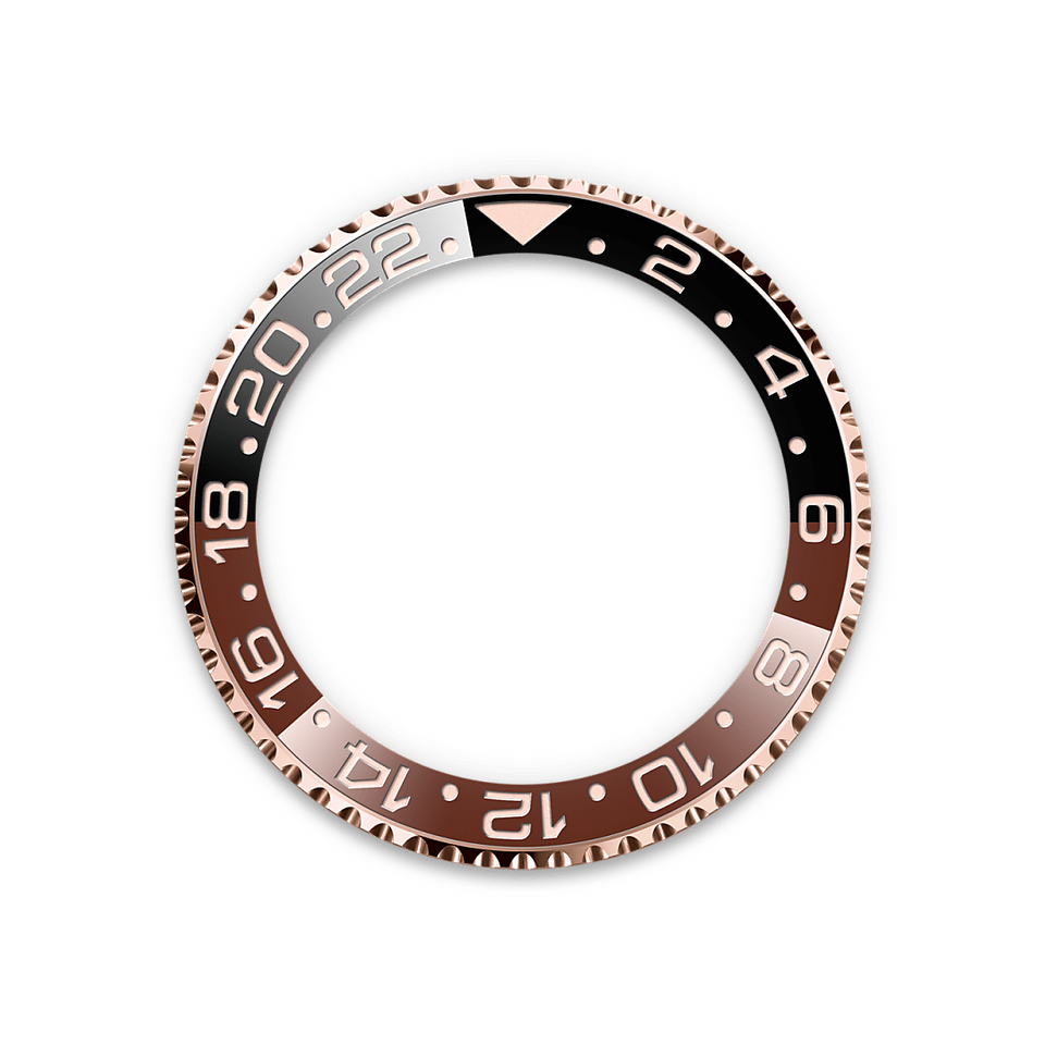 GMT-Master II