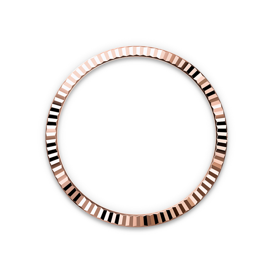 Day-Date 36