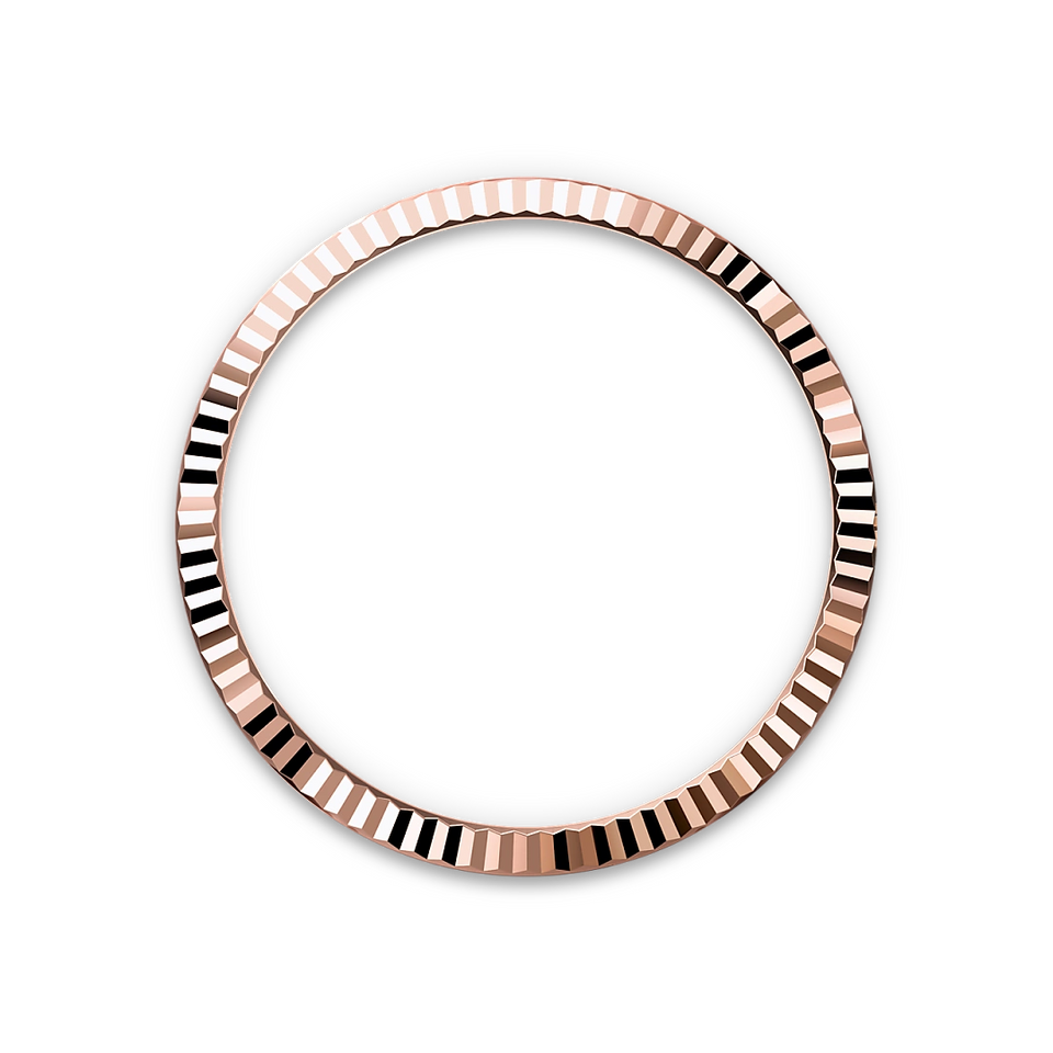 Day-Date 36